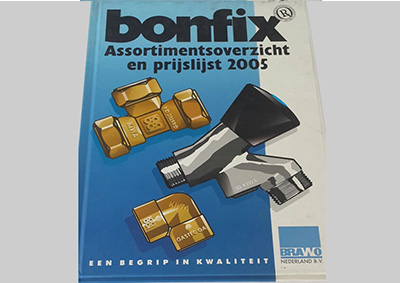 bonfix