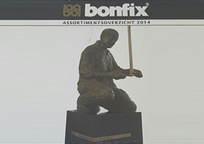 bonfix